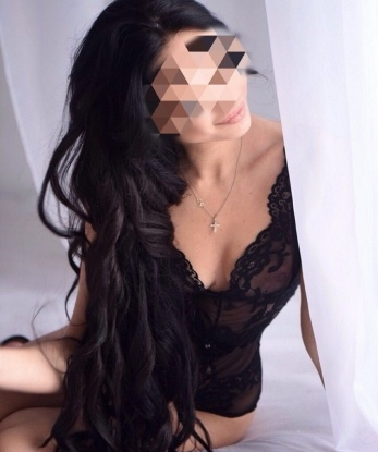 Анкета проститутки Марина - Фото 1, Каменка, 25 лет, №6860