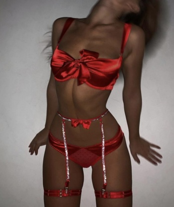 Анкета проститутки Тамара - Фото 1, Каменка, 25 лет, №7006